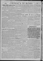 giornale/TO00185815/1922/n.34, 4 ed/002